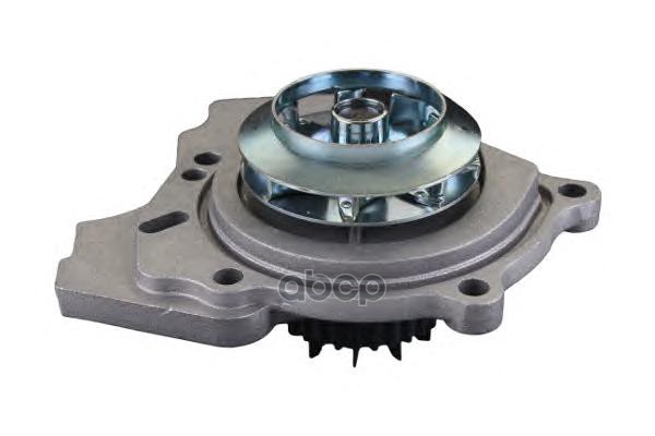 Насос водяной Mercedes-Benz a274200080080, Насос водяной Mercedes-Benz a274200080080 Mercedes-Benz a274200080080
Насос водяной Mercedes-Benz a274200080080, Насос водяной Mercedes-Benz a274200080080 Mercedes-Benz a274200080080