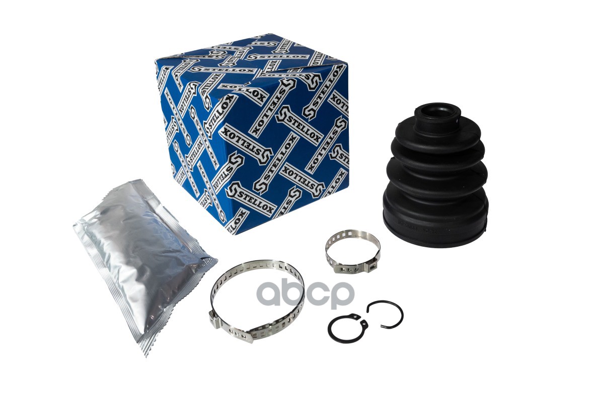 STELLOX 1300939SX 13-00939-SX_к-кт пыльника ШРУСа внутреннего!\ Hyundai Accent IV 1.4/1.6 
STELLOX 1300939SX 13-00939-SX_к-кт пыльника ШРУСа внутреннего!\ Hyundai Accent IV 1.4/1.6
