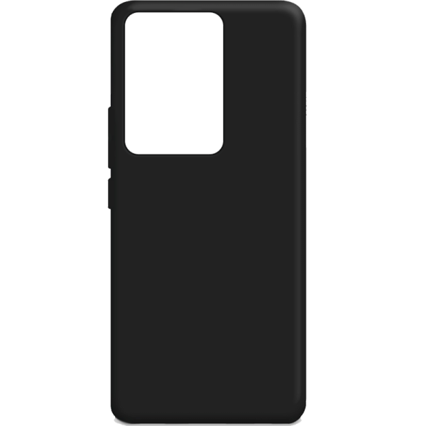 Чехол-крышка Gresso для ITEL Vision 3 Plus, термополиуретан, черный, для ITEL Vision 3 Plus
Чехол-крышка Gresso для ITEL Vision 3 Plus, термополиуретан, черный, для ITEL Vision 3 Plus