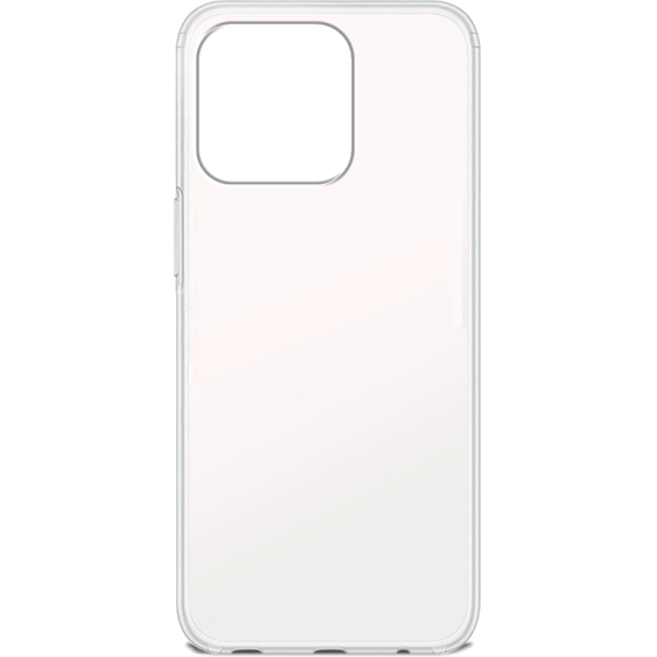 Чехол-крышка Gresso для Apple iPhone 14 Pro, силикон, прозрачный, для Apple iPhone 14 Pro
Чехол-крышка Gresso для Apple iPhone 14 Pro, силикон, прозрачный, для Apple iPhone 14 Pro