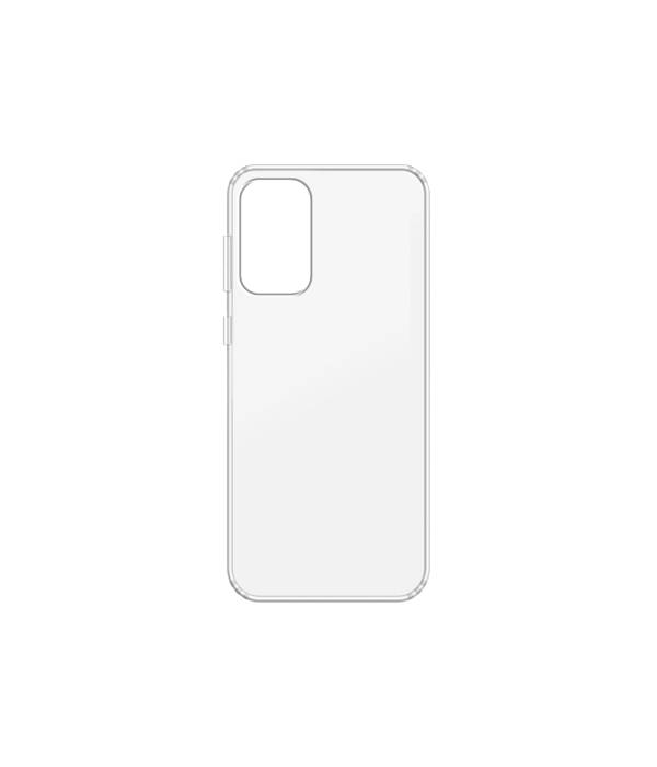 Чехол-крышка Gresso для Galaxy A73 5G, силикон, прозраный, Прозрачный, для Galaxy A73 5G
Чехол-крышка Gresso для Galaxy A73 5G, силикон, прозраный, Прозрачный, для Galaxy A73 5G
