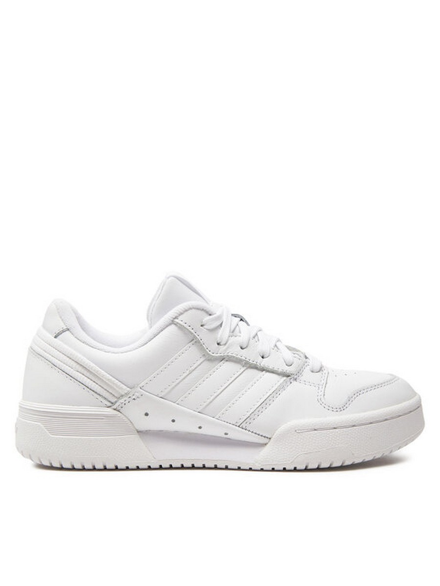 Кроссовки мужские Adidas Team Court 2 Str IF1192 белые 42 EU, Белый, Team Court 2 Str IF1192
Кроссовки мужские Adidas Team Court 2 Str IF1192 белые 42 EU, Белый, Team Court 2 Str IF1192