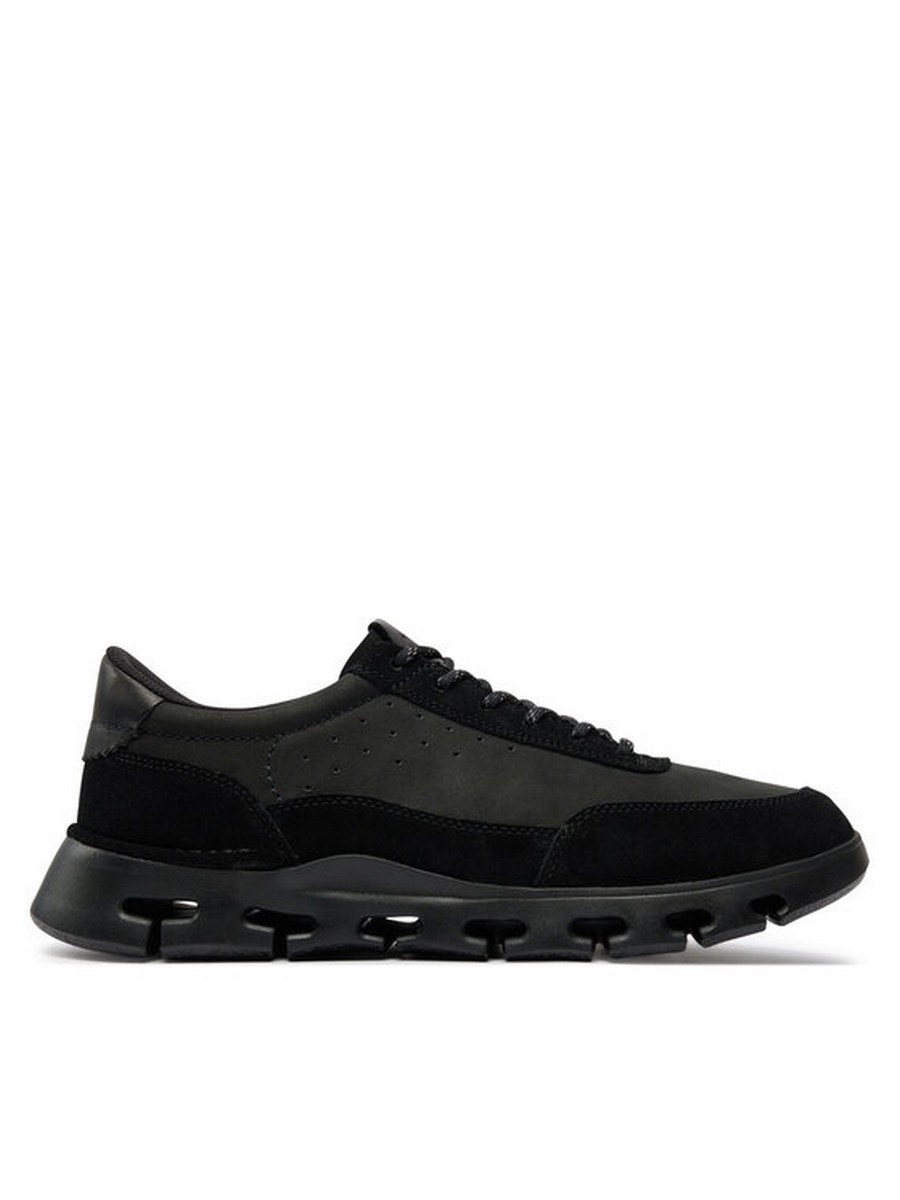 Кроссовки мужские Clarks Nature X One 26172792 черные 44 EU, Черный, Nature X One 26172792
Кроссовки мужские Clarks Nature X One 26172792 черные 44 EU, Черный, Nature X One 26172792