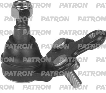 Опора Шаровая Lexus: Rx 00-03;Toyota: Camry 91-96;Camry 96-01;Camry Station Wagon 92-96 Pa
Опора Шаровая Lexus: Rx 00-03;Toyota: Camry 91-96;Camry 96-01;Camry Station Wagon 92-96 Pa