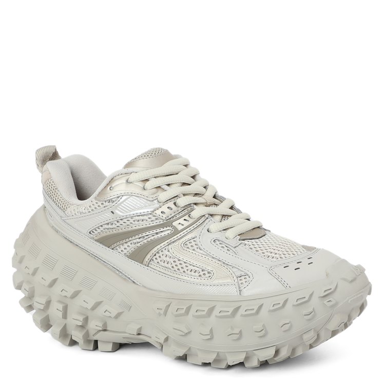 Кроссовки женские Tendance RSHJ22077-1 бежевые 39 EU, Бежевый, RSHJ22077-1
Кроссовки женские Tendance RSHJ22077-1 бежевые 39 EU, Бежевый, RSHJ22077-1