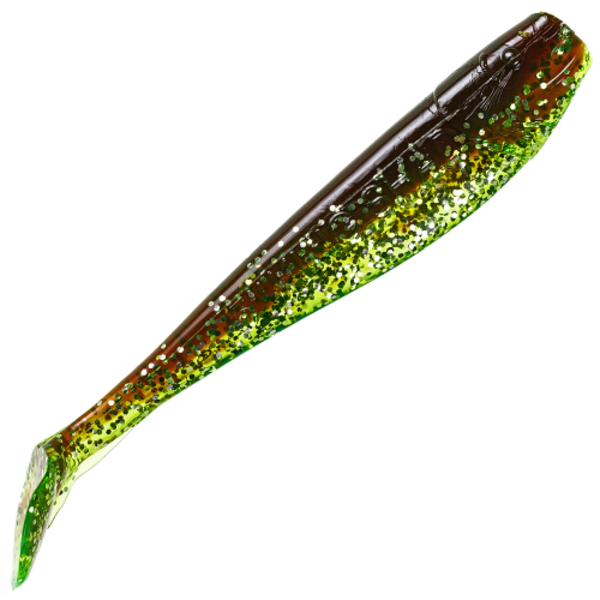 Приманка Relax King Shad 5 L052 12см. 5шт., Коричневый;зеленый;золотистый, Relax King Shad 5 L052 12см. 5шт.
Приманка Relax King Shad 5 L052 12см. 5шт., Коричневый;зеленый;золотистый, Relax King Shad 5 L052 12см. 5шт.