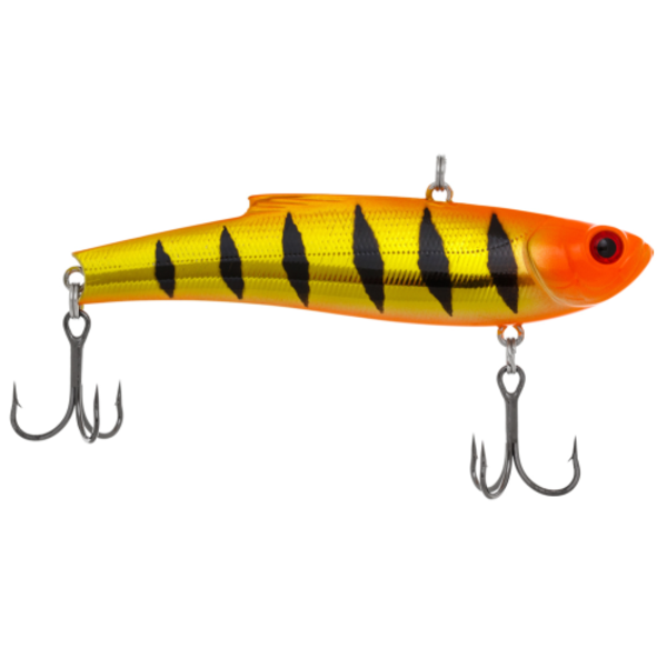 Воблер Bassday RANGE VIB 55TG RC-507 5.5см. 14.5гр., Оранжевый;золотистый;черный, Bassday RANGE VIB 55TG RC-507 5.5см. 14.5гр.
Воблер Bassday RANGE VIB 55TG RC-507 5.5см. 14.5гр., Оранжевый;золотистый;черный, Bassday RANGE VIB 55TG RC-507 5.5см. 14.5гр.