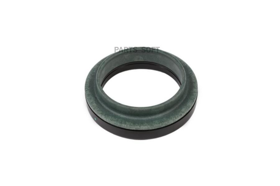 STELLOX 2617181SX 26-17181-SX_подшипник опоры амортизатора!\Nissan E30/Juke/Note/Qashqai+2
STELLOX 2617181SX 26-17181-SX_подшипник опоры амортизатора!\Nissan E30/Juke/Note/Qashqai+2