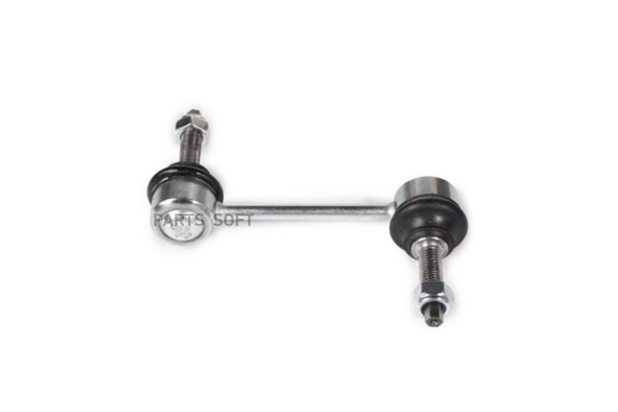 STELLOX 5602161SX 56-02161-SX_тяга стабилизатора заднего!\ Land Rover Range Rover Sport (L
STELLOX 5602161SX 56-02161-SX_тяга стабилизатора заднего!\ Land Rover Range Rover Sport (L