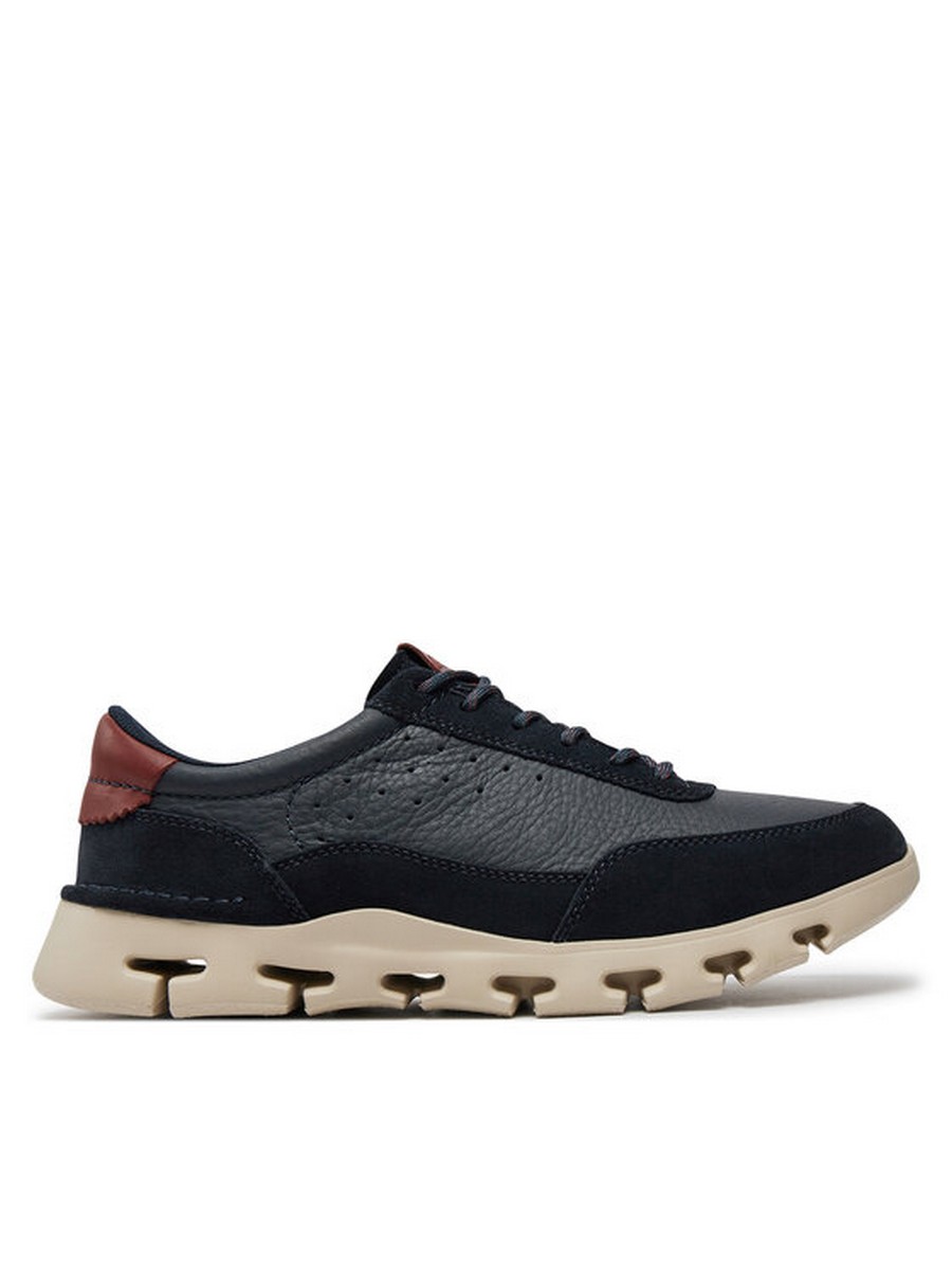 Кроссовки мужские Clarks Nature X One 26176762 синие 40 EU, Синий, Nature X One 26176762
Кроссовки мужские Clarks Nature X One 26176762 синие 40 EU, Синий, Nature X One 26176762