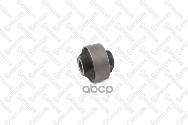 STELLOX 7701813SX 77-01813-SX_сайлентблок рычага переднего задний!\ Citroen C3/DS3 09>
STELLOX 7701813SX 77-01813-SX_сайлентблок рычага переднего задний!\ Citroen C3/DS3 09>