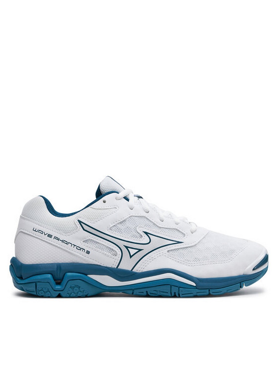 Кроссовки мужские Mizuno Wave Phantom 3 X1GA2260 белые 46 EU, Белый, Wave Phantom 3 X1GA2260
Кроссовки мужские Mizuno Wave Phantom 3 X1GA2260 белые 46 EU, Белый, Wave Phantom 3 X1GA2260