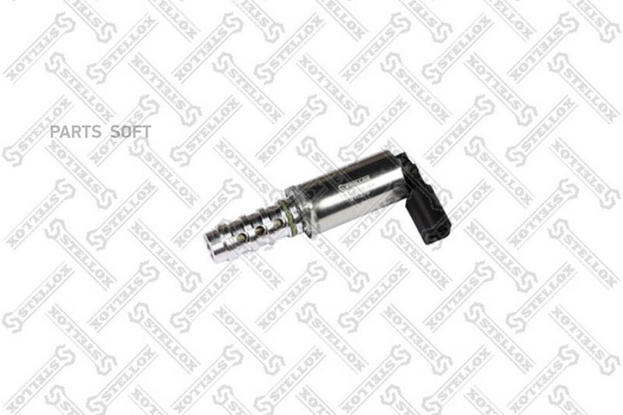 STELLOX 7551368SX 75-51368-SX_клапан электромагнитный распределительный!\ Audi A3/A4/A6, S
STELLOX 7551368SX 75-51368-SX_клапан электромагнитный распределительный!\ Audi A3/A4/A6, S
