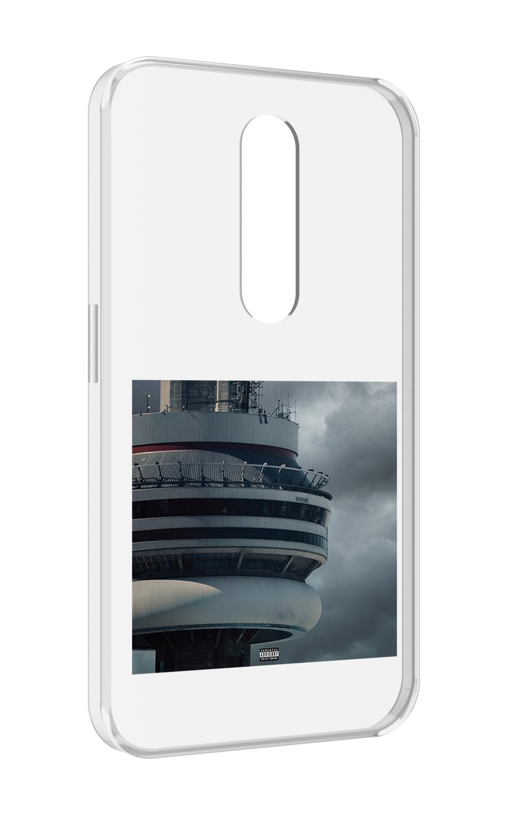 Чехол MyPads Drake - Views для Motorola Moto X Force (XT1585 / XT1581), Прозрачный, Tocco
Чехол MyPads Drake - Views для Motorola Moto X Force (XT1585 / XT1581), Прозрачный, Tocco