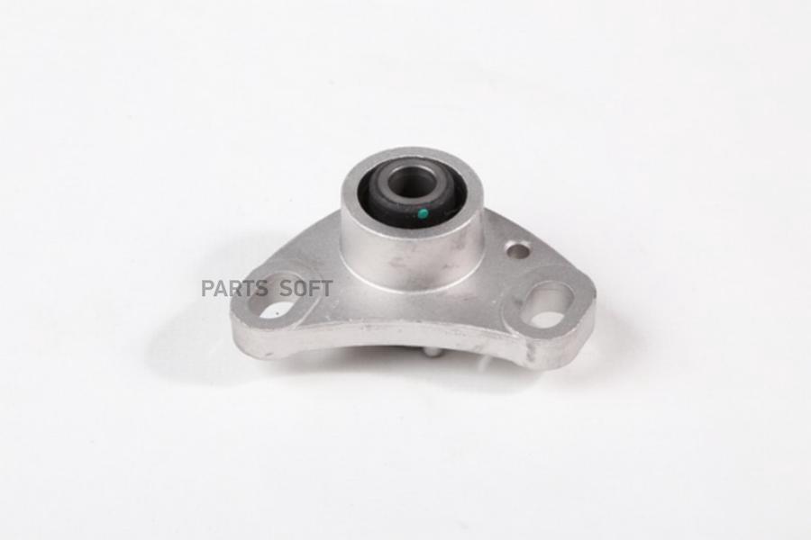 STELLOX 2598080SX 25-98080-SX_подушка ДВС верхняя правая!\ Volvo S80 2.0/2.4/2.5/2.8/2.9/3
STELLOX 2598080SX 25-98080-SX_подушка ДВС верхняя правая!\ Volvo S80 2.0/2.4/2.5/2.8/2.9/3