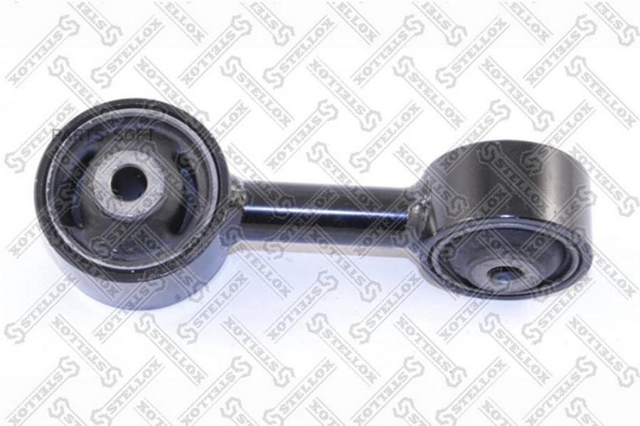 STELLOX 2598040SX 25-98040-SX_подушка ДВС верхняя! АКПП\ Toyota Camry SXV10 2.2 91-96
STELLOX 2598040SX 25-98040-SX_подушка ДВС верхняя! АКПП\ Toyota Camry SXV10 2.2 91-96
