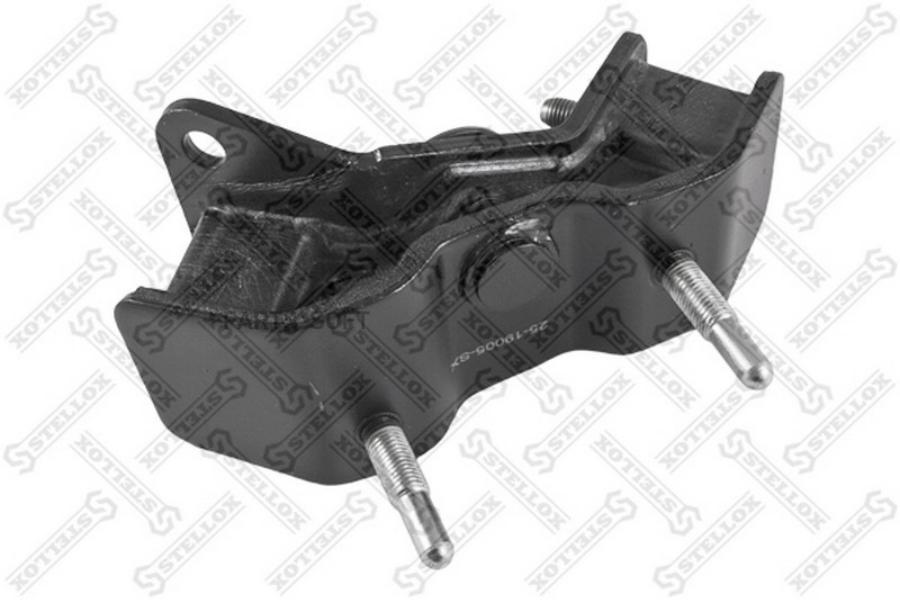 STELLOX 2519005SX 25-19005-SX_подушка двигателя левая!\ Toyota Camry SXV2#/MCV2# 96-01
STELLOX 2519005SX 25-19005-SX_подушка двигателя левая!\ Toyota Camry SXV2#/MCV2# 96-01