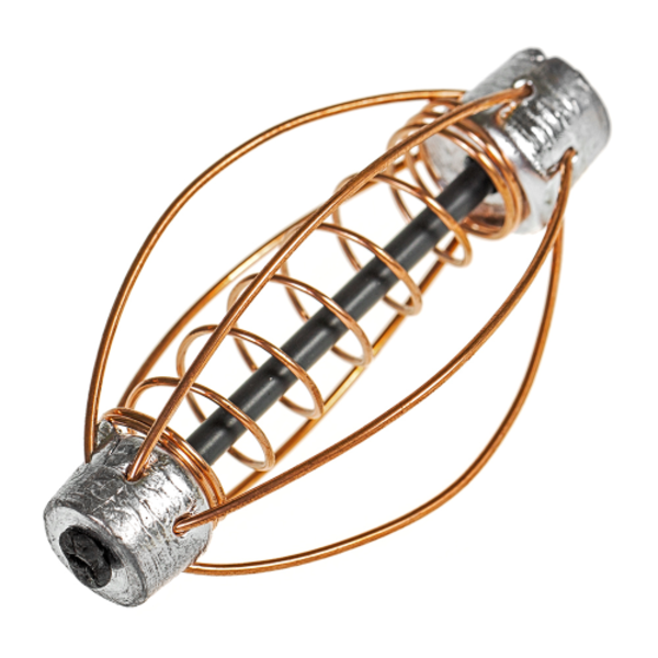 Кормушка Фоксфишинг Арбуз 30 г. (1шт.), Золотистый, Фоксфишинг Арбуз 30 г. (1шт.)
Кормушка Фоксфишинг Арбуз 30 г. (1шт.), Золотистый, Фоксфишинг Арбуз 30 г. (1шт.)