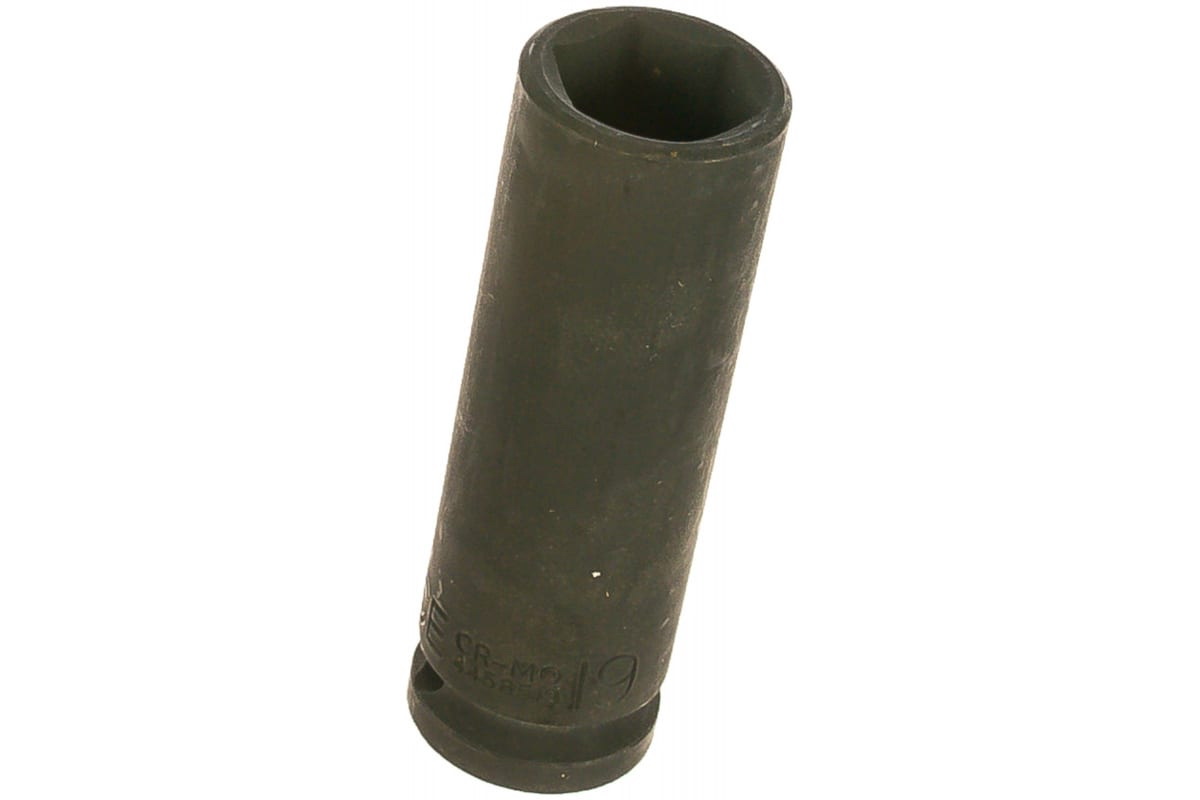 1/2 Головка 6-Ти Гранная Д/Пневмоинструмента L=85mm As-Drive 19mm FORCE арт. 4458519TH
1/2 Головка 6-Ти Гранная Д/Пневмоинструмента L=85mm As-Drive 19mm FORCE арт. 4458519TH
