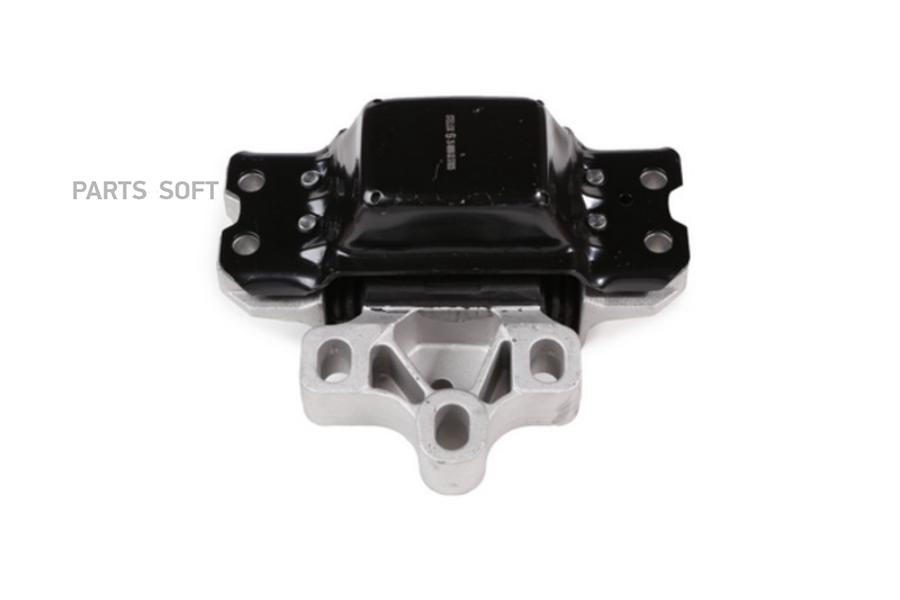 STELLOX 2518080SX 25-18080-SX_подушка редуктора левая!\ VW Passat 2.0 05-10/Tiguan 2.0/2.0
STELLOX 2518080SX 25-18080-SX_подушка редуктора левая!\ VW Passat 2.0 05-10/Tiguan 2.0/2.0