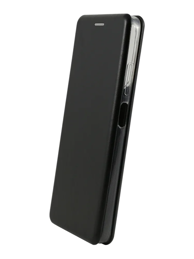 Чехол NewLevel Booktype PU Black для Xiaomi Redmi Note 11 / 11s, Booktype PU Black для Xiaomi Redmi Note 11 / 11s
Чехол NewLevel Booktype PU Black для Xiaomi Redmi Note 11 / 11s, Booktype PU Black для Xiaomi Redmi Note 11 / 11s