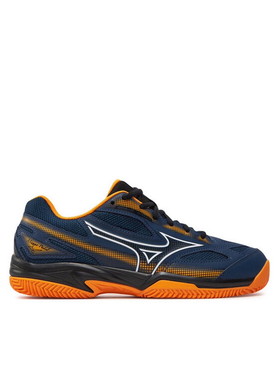 Кроссовки мужские Mizuno Break Shot 4 Padel 61GB2335 черные 44 EU, Черный, Break Shot 4 Padel 61GB2335
Кроссовки мужские Mizuno Break Shot 4 Padel 61GB2335 черные 44 EU, Черный, Break Shot 4 Padel 61GB2335