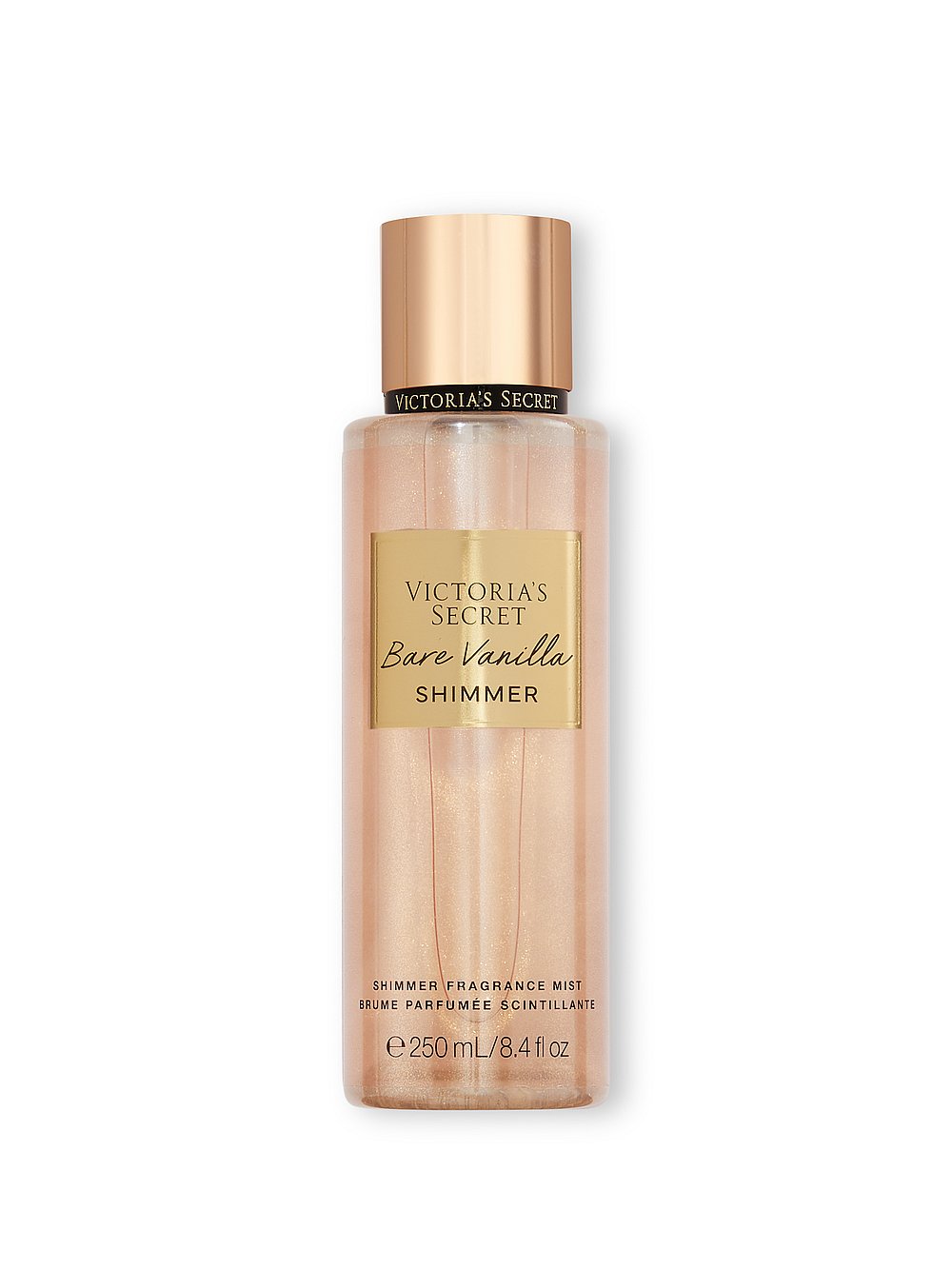 Мист Victoria's Secret для тела с шиммером Bare Vanilla Shimmer 250 мл, Bare Vanilla Shimmer mist
Мист Victoria's Secret для тела с шиммером Bare Vanilla Shimmer 250 мл, Bare Vanilla Shimmer mist