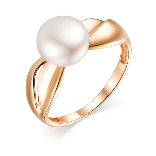 Кольцо из красного золота с жемчугом р. 16,5 Гранат 3.10.10.0245.14-3166, 3.10.10.0245.14-3166
Кольцо из красного золота с жемчугом р. 16,5 Гранат 3.10.10.0245.14-3166, 3.10.10.0245.14-3166