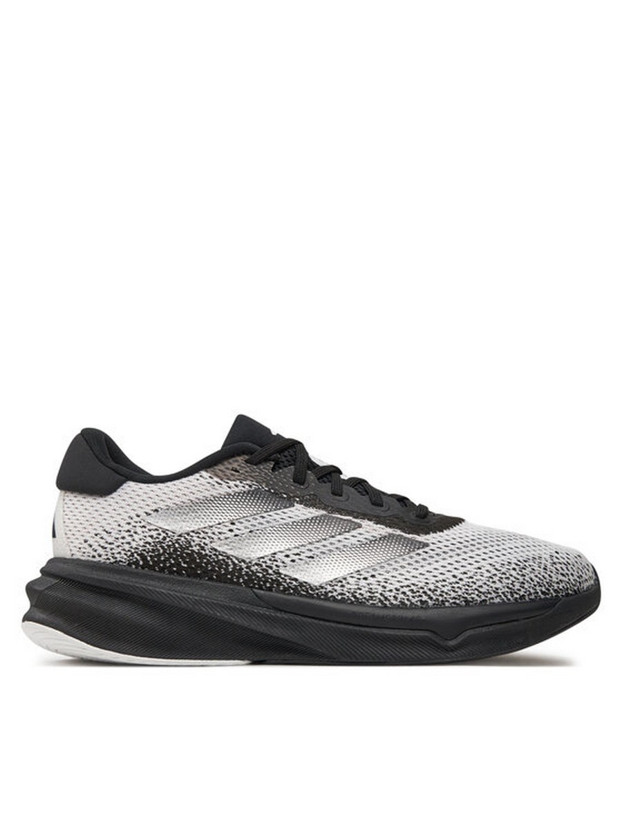 Кроссовки мужские Adidas Supernova Stride IG8321 серые 45 1/3 EU, Серый, Supernova Stride IG8321
Кроссовки мужские Adidas Supernova Stride IG8321 серые 45 1/3 EU, Серый, Supernova Stride IG8321