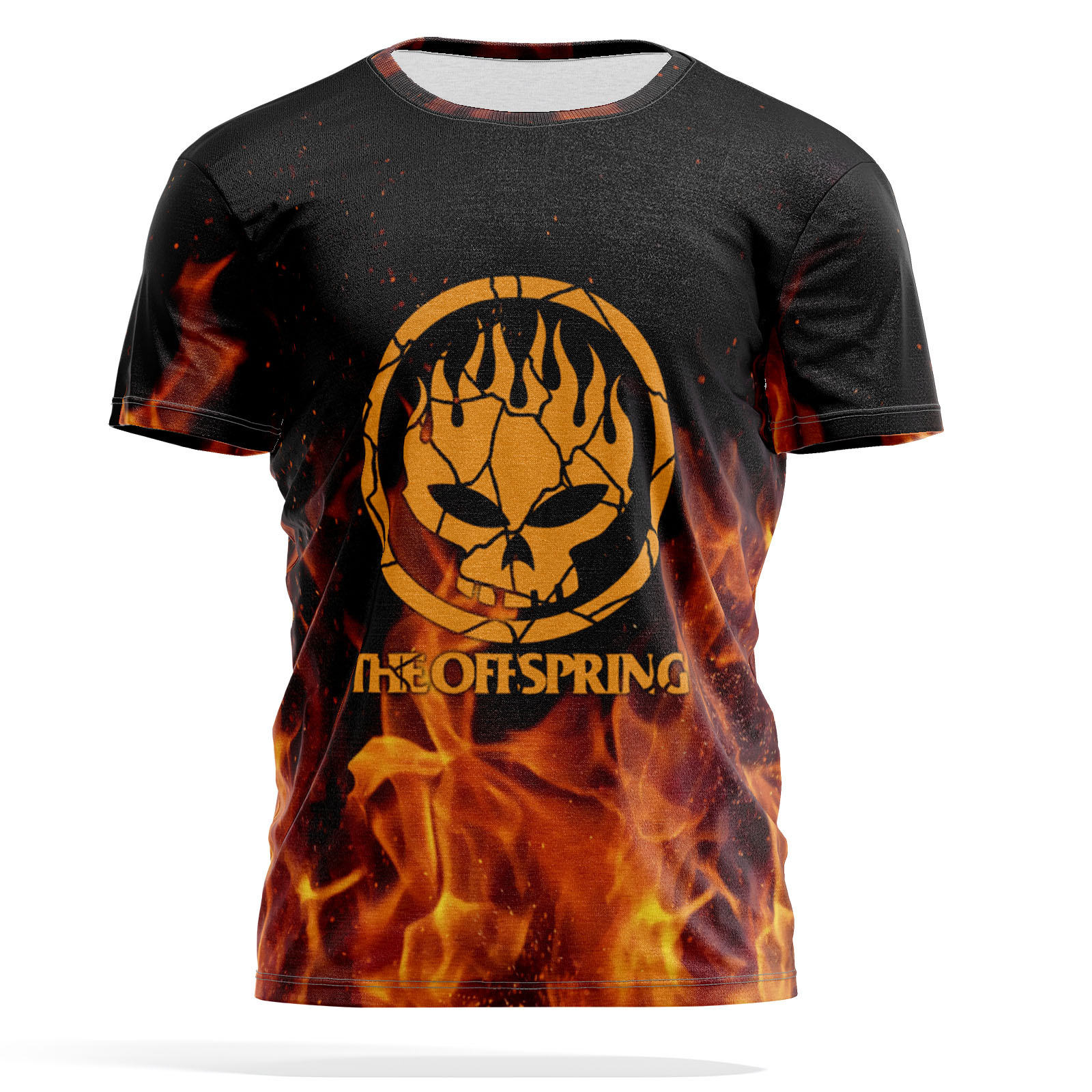 Футболка мужская PANiN PaninManTshirt_VM1536413 разноцветная S, Черный, PaninManTshirt_VM1536413
Футболка мужская PANiN PaninManTshirt_VM1536413 разноцветная S, Черный, PaninManTshirt_VM1536413