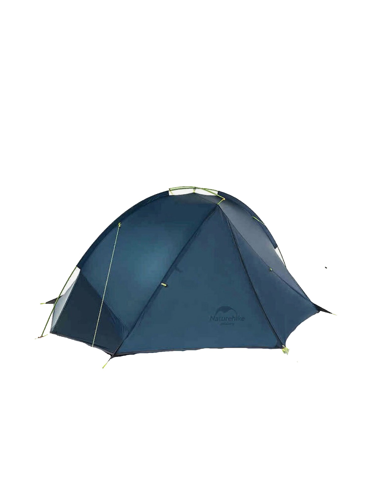 Палатка Naturehike Tagar Si 2-местная, алюминиевый каркас, сверхлегкая, синяя, Синий, Tagar Si
Палатка Naturehike Tagar Si 2-местная, алюминиевый каркас, сверхлегкая, синяя, Синий, Tagar Si
