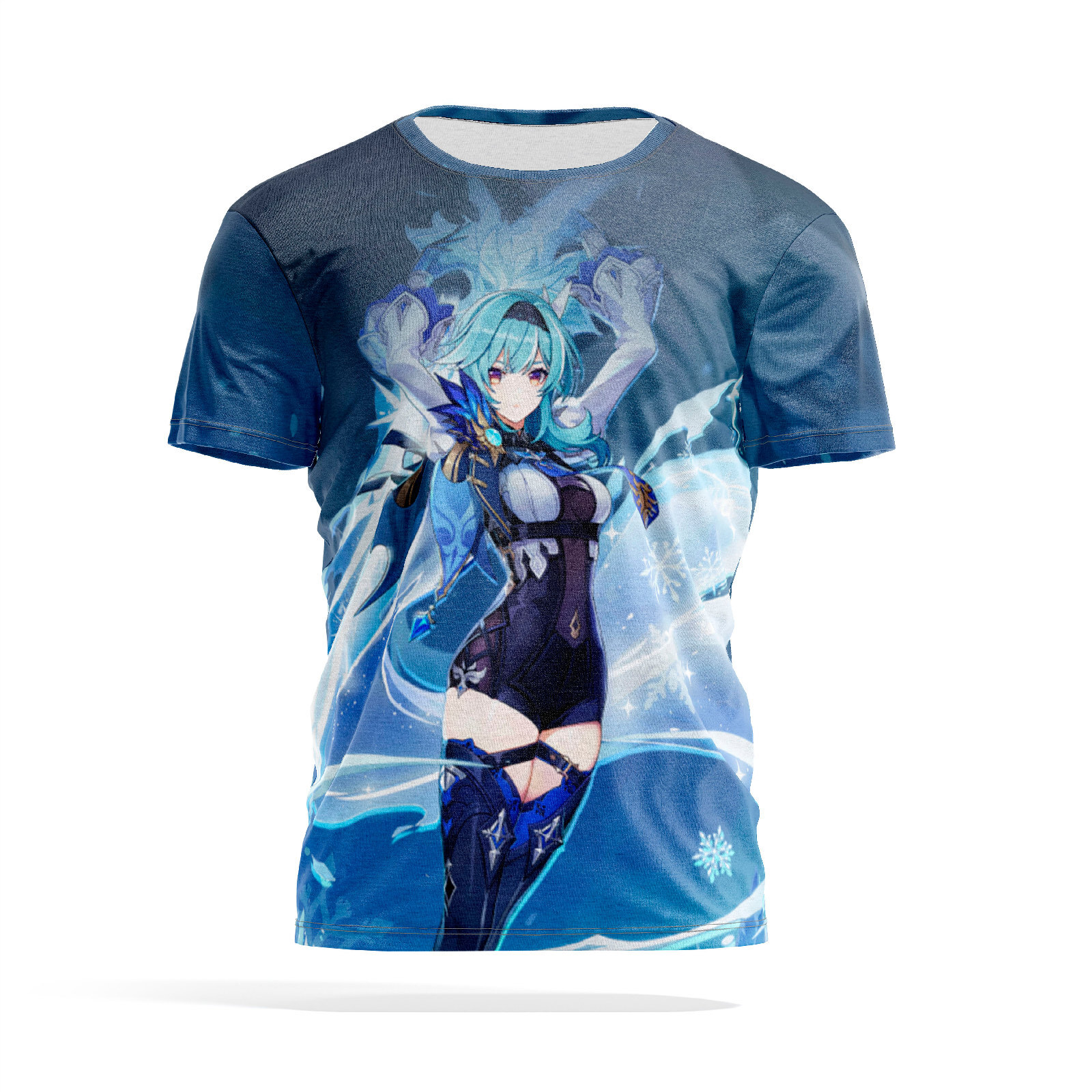 Футболка мужская PANiN PaninManTshirtMS_MS3050425 синяя 3XL, Синий, PaninManTshirtMS_MS3050425
Футболка мужская PANiN PaninManTshirtMS_MS3050425 синяя 3XL, Синий, PaninManTshirtMS_MS3050425
