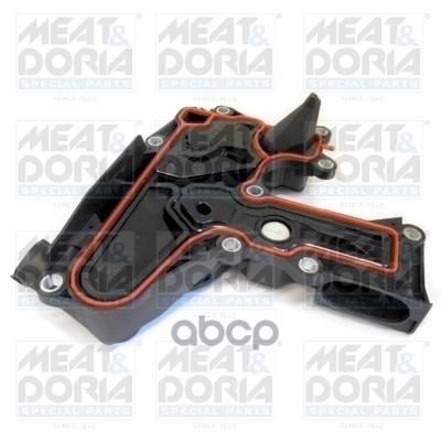 Клапан Вентиляции Картера Vw Amarokgolf Vivjetta Vivpassat, Audi A4a5 2.0 13 91611 MEAT &
Клапан Вентиляции Картера Vw Amarokgolf Vivjetta Vivpassat, Audi A4a5 2.0 13 91611 MEAT &