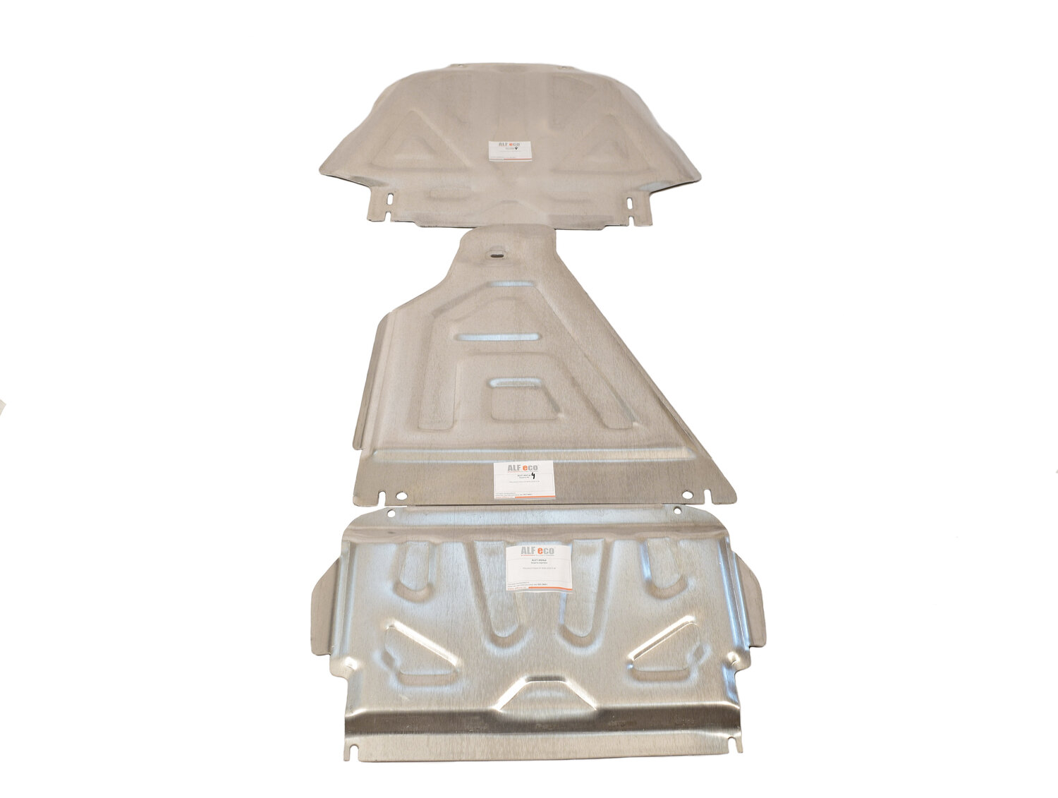 защиты днища для mitsubishi pajeroiv, из 3-х частей, без защиты радиатора alf14.04-06-07al, alf14.04-06-07al
защиты днища для mitsubishi pajeroiv, из 3-х частей, без защиты радиатора alf14.04-06-07al, alf14.04-06-07al