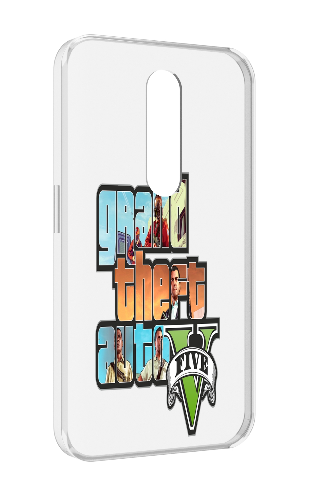 Чехол MyPads игра гта для Motorola Moto X Force (XT1585 / XT1581), Прозрачный, Tocco 
Чехол MyPads игра гта для Motorola Moto X Force (XT1585 / XT1581), Прозрачный, Tocco