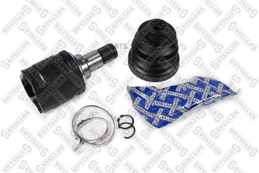 160 1178-Sx_шрус Внутренний Левый К-Кт 4304028011 Toyota Rav 4 Iii 06> Stellox арт. 16011
160 1178-Sx_шрус Внутренний Левый К-Кт 4304028011 Toyota Rav 4 Iii 06> Stellox арт. 16011