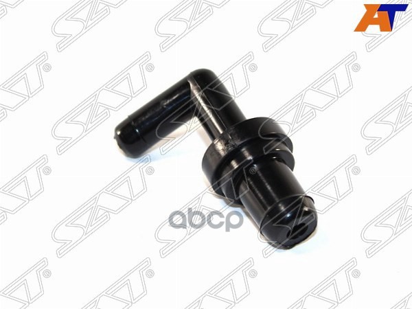Клапан Вентиляционнный Toyota Caldina,Rav4,Celica 3sge 96- Sat арт. ST-12204-88460
Клапан Вентиляционнный Toyota Caldina,Rav4,Celica 3sge 96- Sat арт. ST-12204-88460