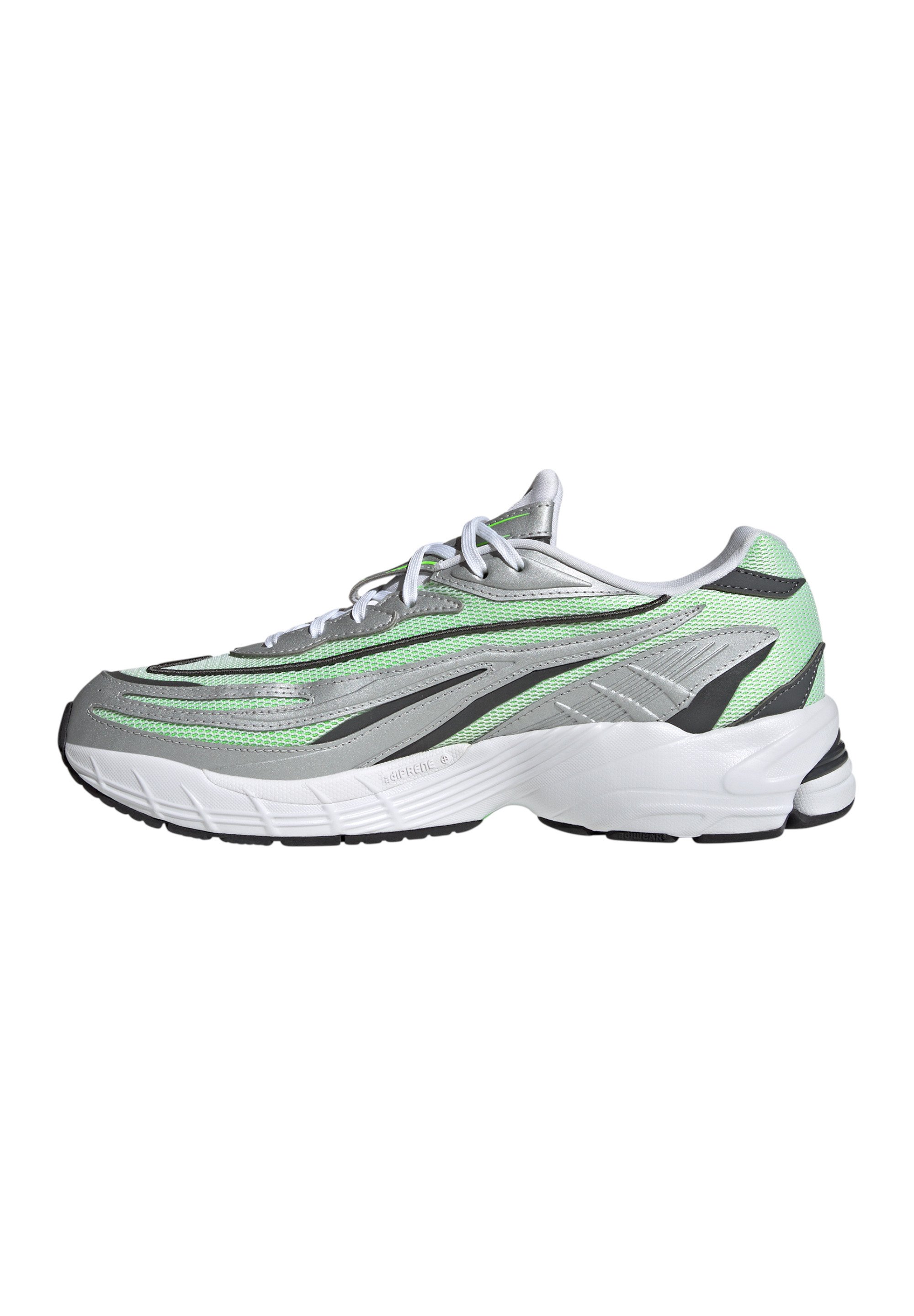 Кроссовки мужские Adidas Originals Lifestyle Orketro зеленые 44 2/3 EU, Зеленый, Lifestyle Orketro
Кроссовки мужские Adidas Originals Lifestyle Orketro зеленые 44 2/3 EU, Зеленый, Lifestyle Orketro