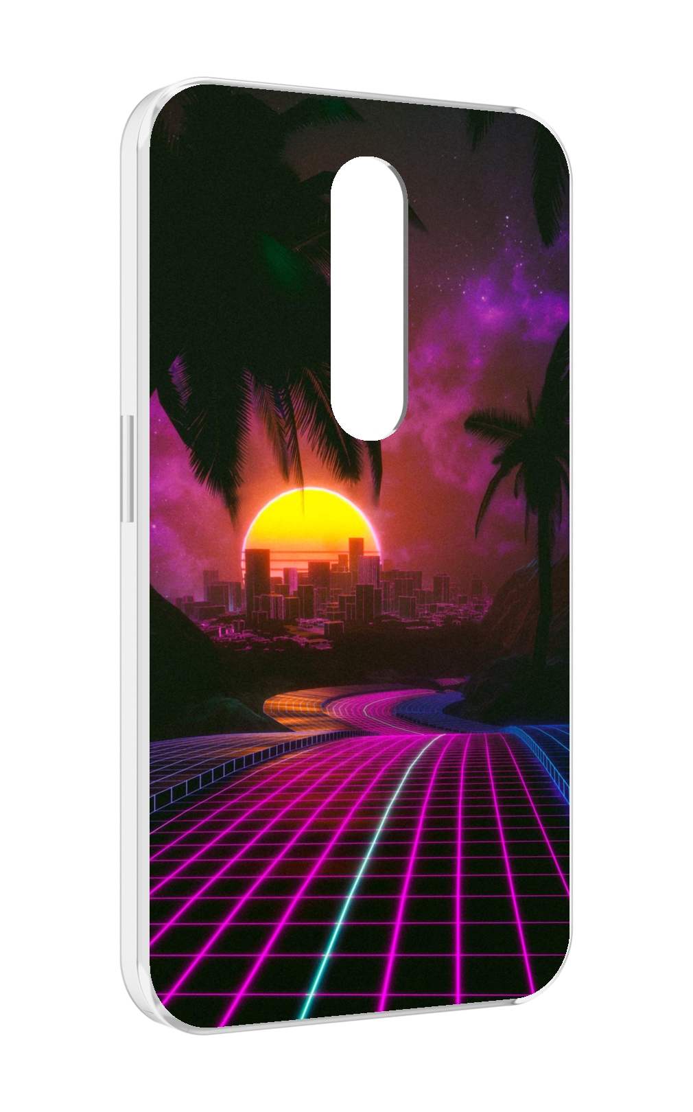 Чехол MyPads хотлайнмайами 2 для Motorola Moto X Force (XT1585 / XT1581), Прозрачный, Tocco
Чехол MyPads хотлайнмайами 2 для Motorola Moto X Force (XT1585 / XT1581), Прозрачный, Tocco