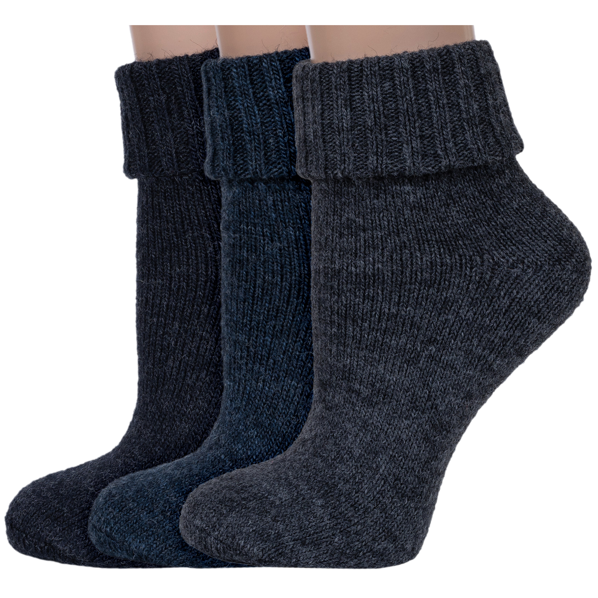Комплект носков женских Rusocks 3-Ж-195 черных; синих; серых 23-25, Черный;синий;серый, 3-Ж-195
Комплект носков женских Rusocks 3-Ж-195 черных; синих; серых 23-25, Черный;синий;серый, 3-Ж-195