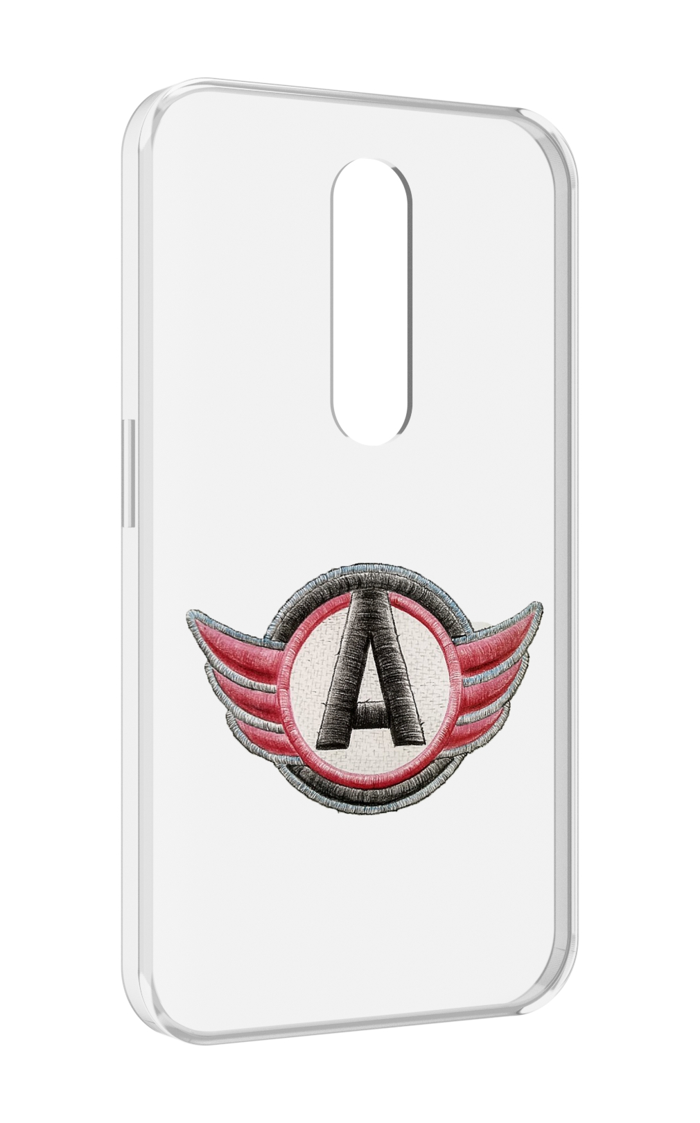 Чехол MyPads хк автомобилист для Motorola Moto X Force (XT1585 / XT1581), Прозрачный, Tocco
Чехол MyPads хк автомобилист для Motorola Moto X Force (XT1585 / XT1581), Прозрачный, Tocco