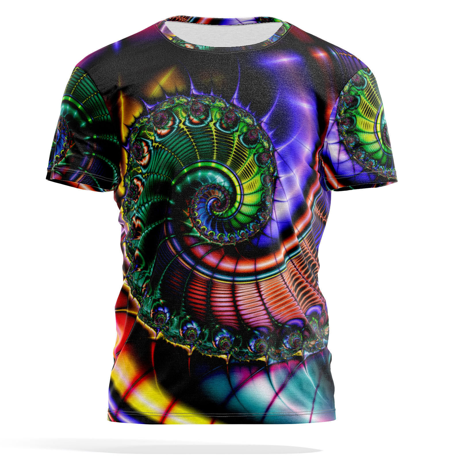 Футболка мужская PANiN PaninManTshirt_VM1383579 разноцветная 2XL, Черный, PaninManTshirt_VM1383579
Футболка мужская PANiN PaninManTshirt_VM1383579 разноцветная 2XL, Черный, PaninManTshirt_VM1383579