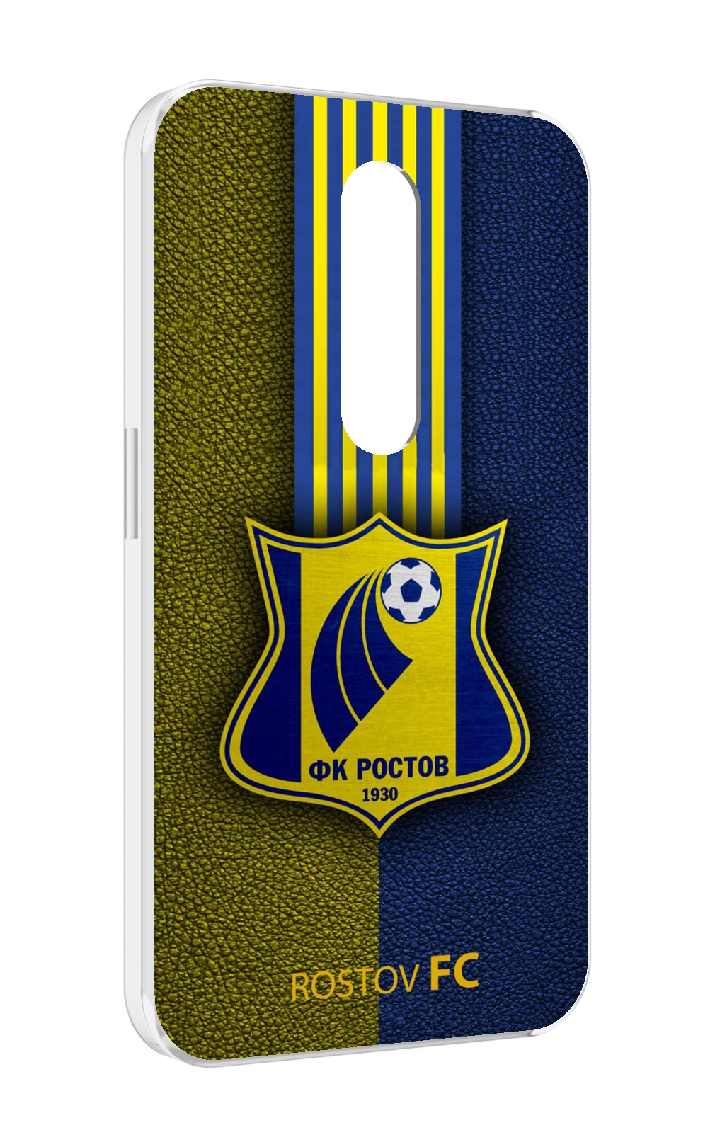 Чехол MyPads фк ростов мужской для Motorola Moto X Force (XT1585 / XT1581), Прозрачный, Tocco
Чехол MyPads фк ростов мужской для Motorola Moto X Force (XT1585 / XT1581), Прозрачный, Tocco