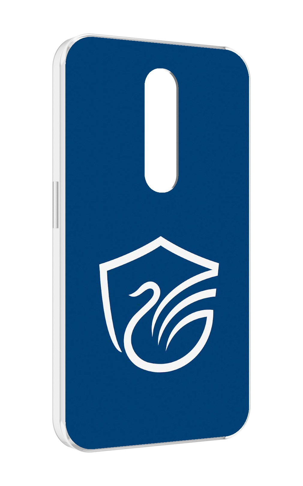 Чехол MyPads фк олимп долгопрудныи мужской для Motorola Moto X Force (XT1585 / XT1581), Прозрачный, Tocco
Чехол MyPads фк олимп долгопрудныи мужской для Motorola Moto X Force (XT1585 / XT1581), Прозрачный, Tocco