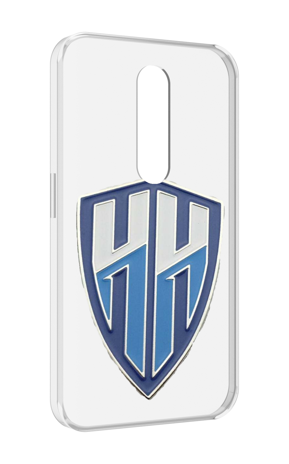 Чехол MyPads фк нижнии новгород мужской для Motorola Moto X Force (XT1585 / XT1581), Прозрачный, Tocco
Чехол MyPads фк нижнии новгород мужской для Motorola Moto X Force (XT1585 / XT1581), Прозрачный, Tocco