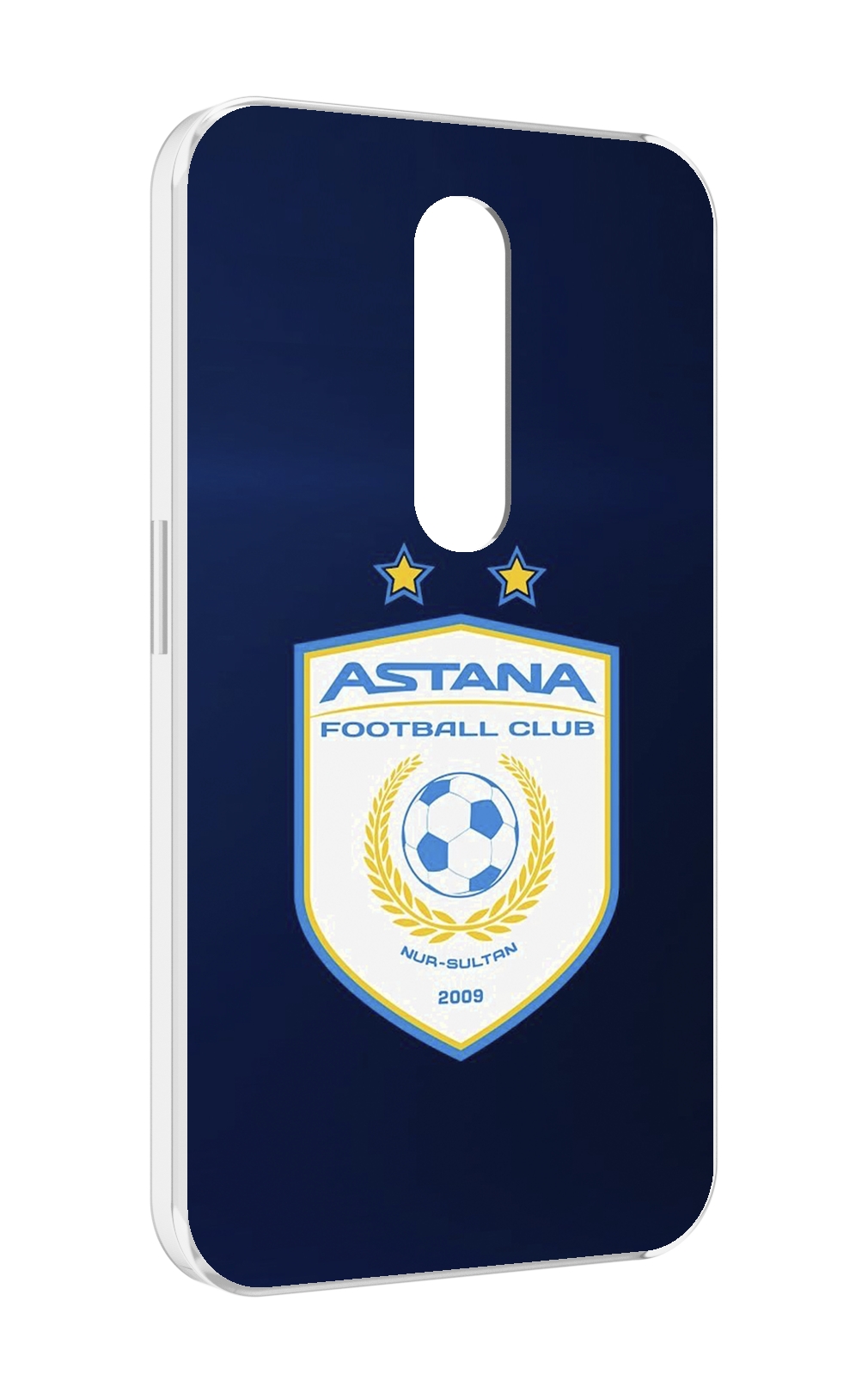 Чехол MyPads фк астана нур султан для Motorola Moto X Force (XT1585 / XT1581), Прозрачный, Tocco
Чехол MyPads фк астана нур султан для Motorola Moto X Force (XT1585 / XT1581), Прозрачный, Tocco