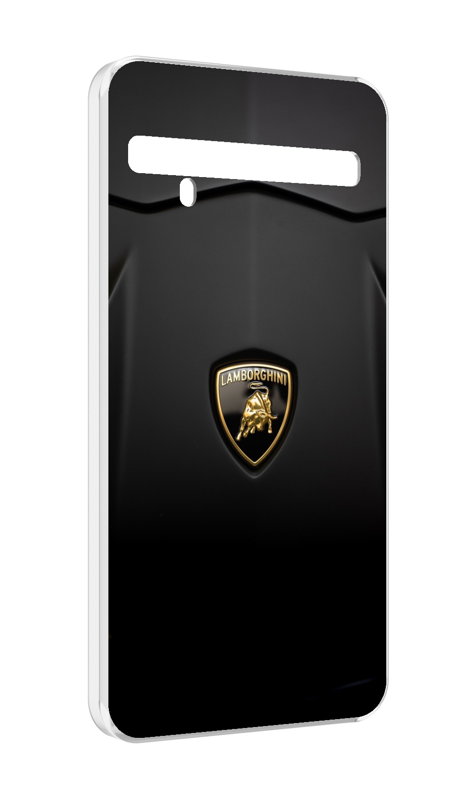Чехол MyPads lamborghini ламба 3 для TCL 10 Pro / TCL 10 + Plus, Прозрачный, Tocco
Чехол MyPads lamborghini ламба 3 для TCL 10 Pro / TCL 10 + Plus, Прозрачный, Tocco