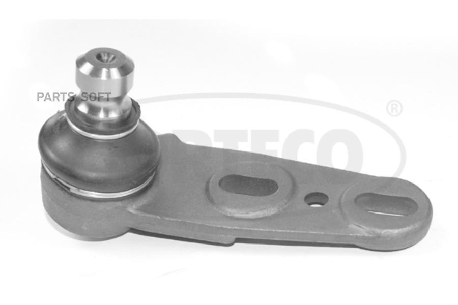 Опора Шаровая Прав 19мм Audi: 80 С Г/У Ch.89-J-373599-> 09/86-08/91, 80 Quattro Ch.89-J-35
Опора Шаровая Прав 19мм Audi: 80 С Г/У Ch.89-J-373599-> 09/86-08/91, 80 Quattro Ch.89-J-35