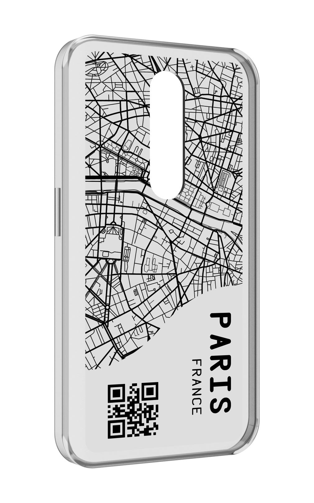 Чехол MyPads схема-париж для Motorola Moto X Force (XT1585 / XT1581), Прозрачный, Tocco
Чехол MyPads схема-париж для Motorola Moto X Force (XT1585 / XT1581), Прозрачный, Tocco