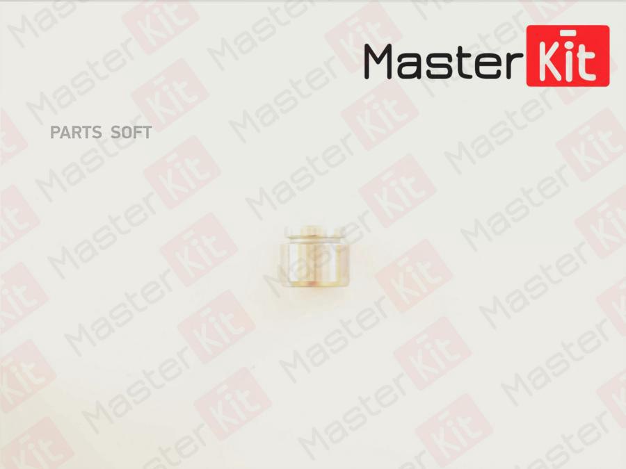 Поршень Суппорта Masterkit 77a1368 D36 Ate, Mb C-Class W203,E-Class W210 MasterKit арт. 77
Поршень Суппорта Masterkit 77a1368 D36 Ate, Mb C-Class W203,E-Class W210 MasterKit арт. 77